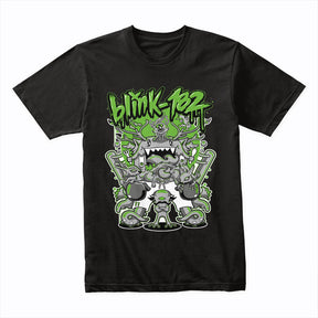 BLINK -182