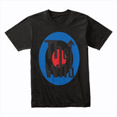 THE WHO
