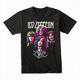 LED ZEPPELIN