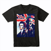 SEX PISTOLS