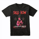SKID ROW