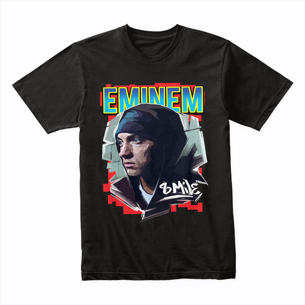 EMINEM