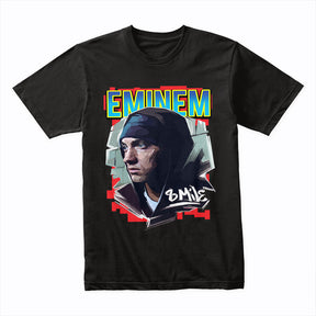 EMINEM