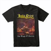 JUDAS PRIEST