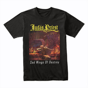 JUDAS PRIEST
