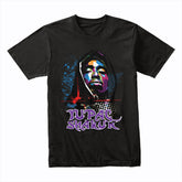 2PAC SHAKUR
