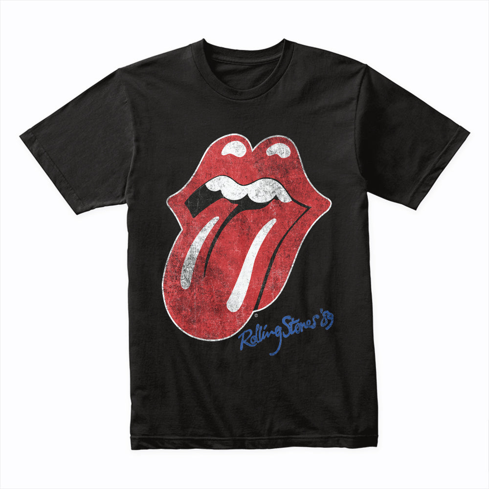 ROLLING STONES