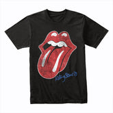 ROLLING STONES