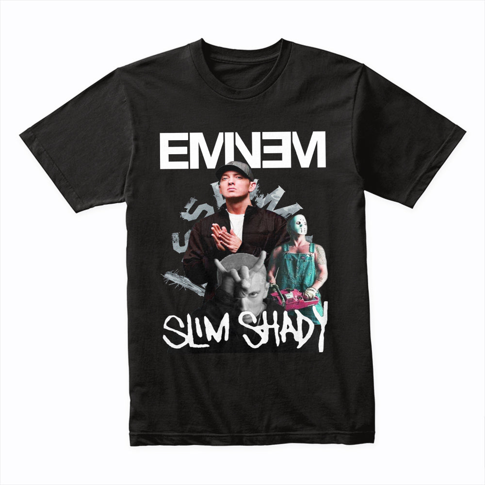 EMINEM