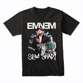 EMINEM