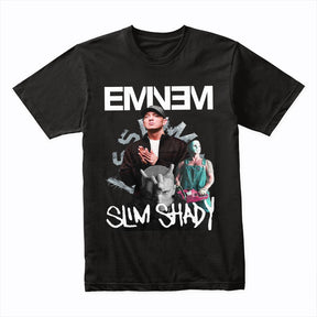 EMINEM