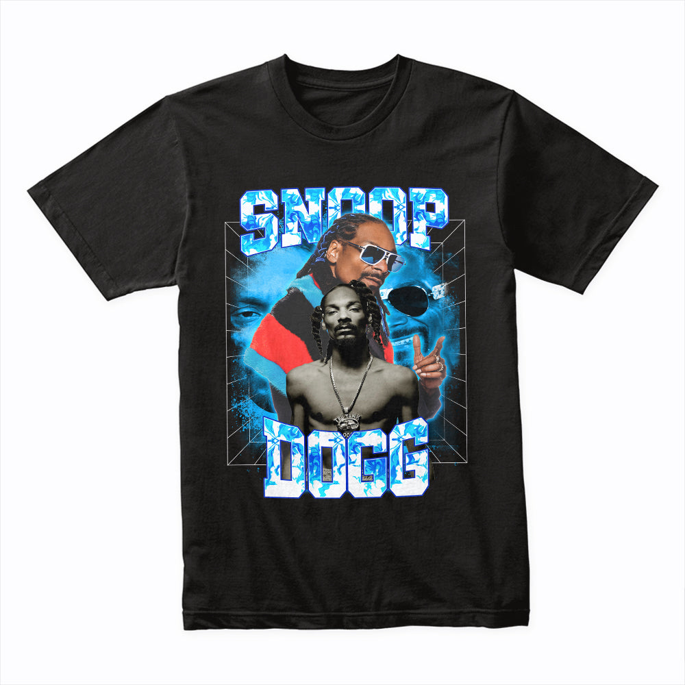 SNOOP DOGG