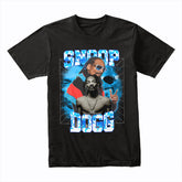 SNOOP DOGG