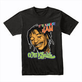 WIZ KHALIFA