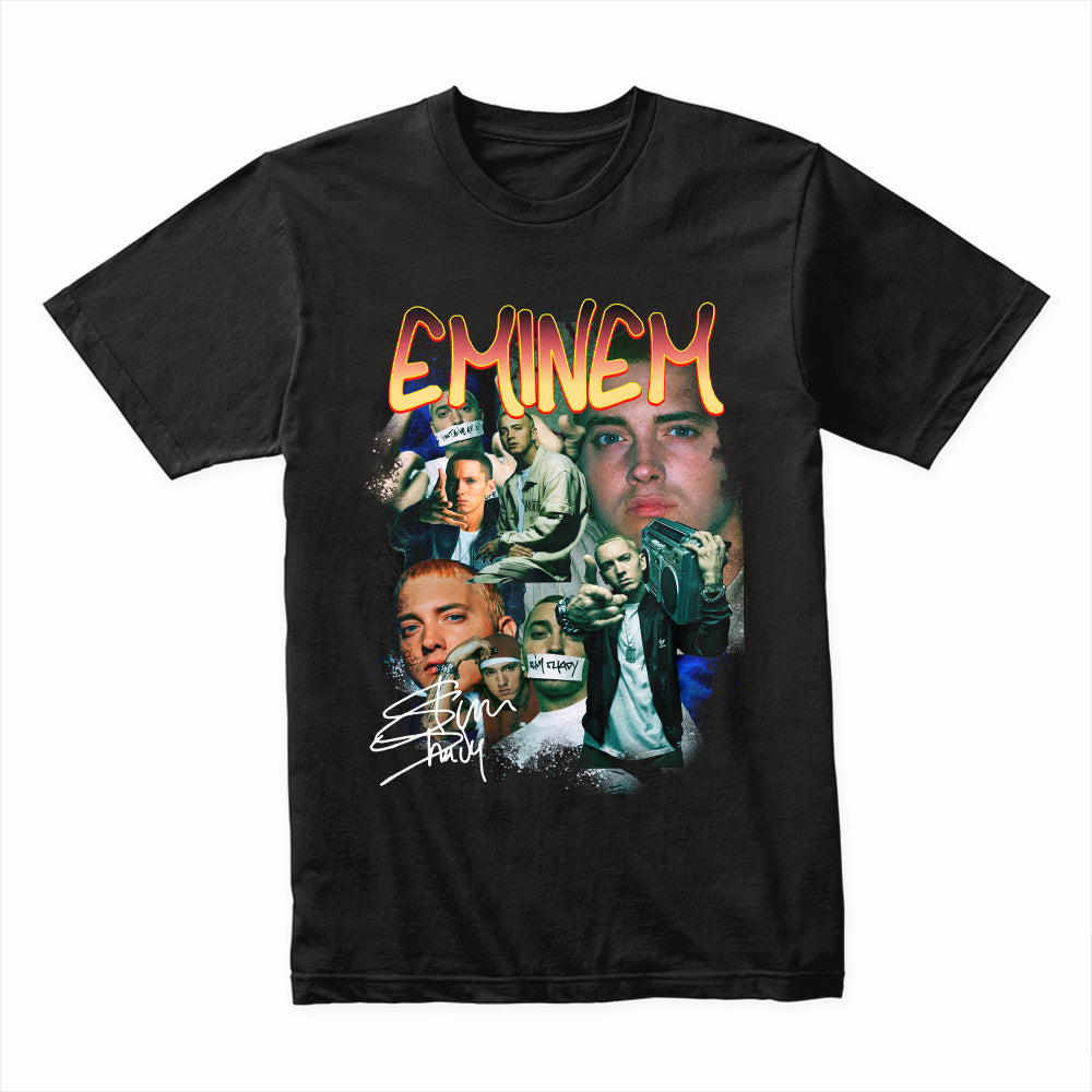 EMINEM