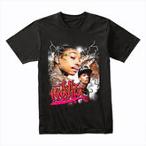 WIZ KHALIFA