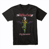 MOTLEY CRUE