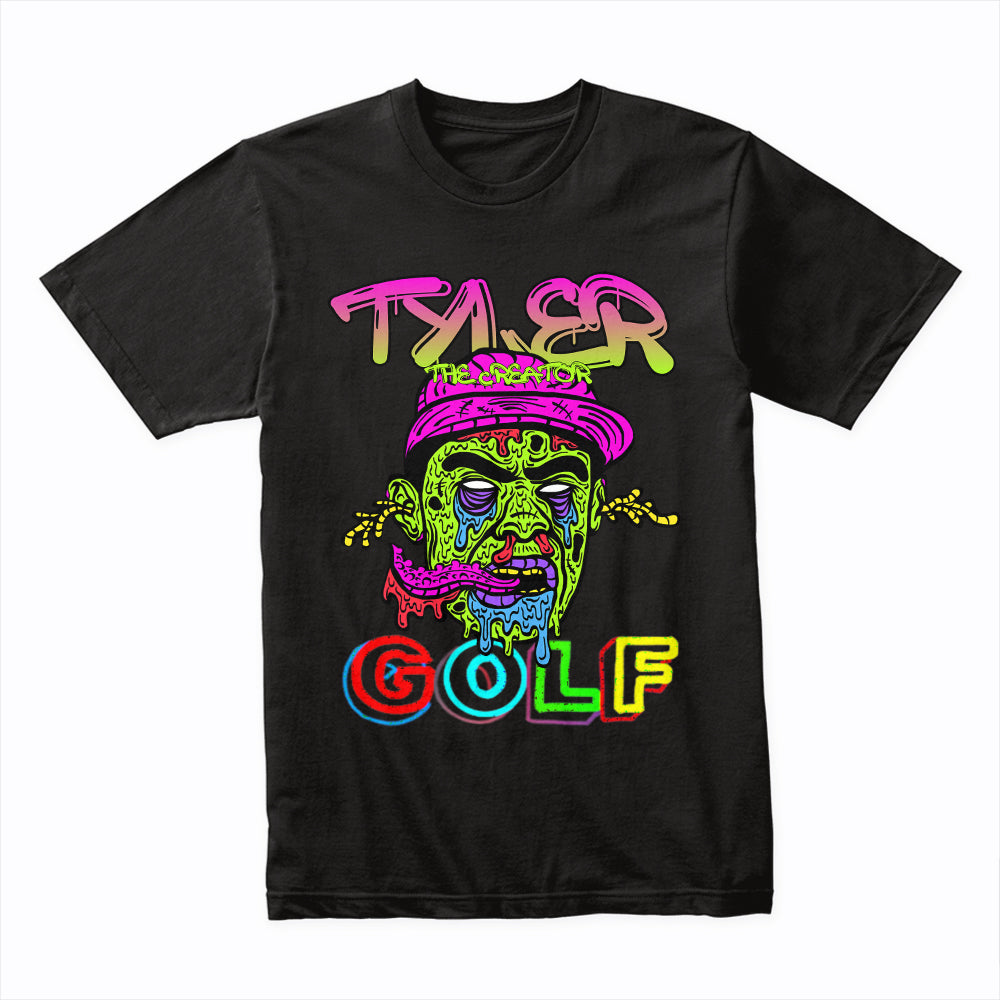 TYLER - THE CREATOR