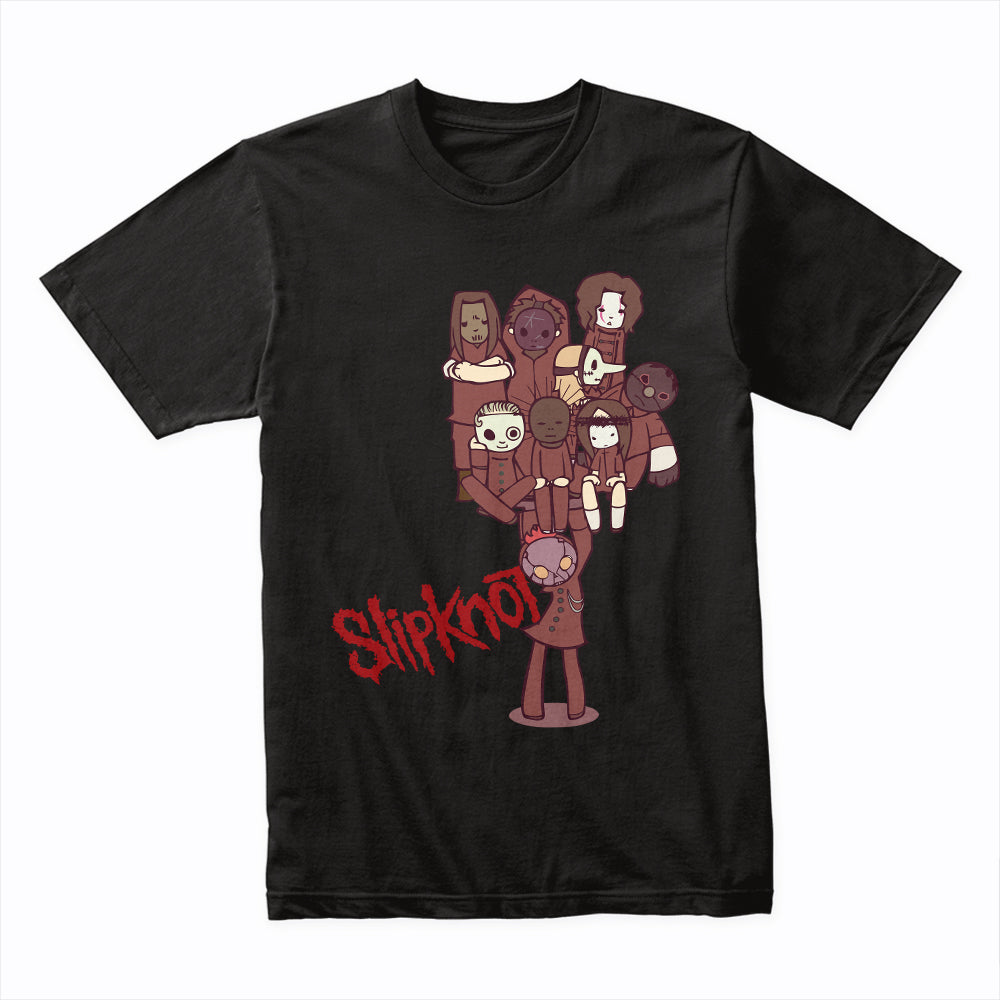 SLIPKNOT