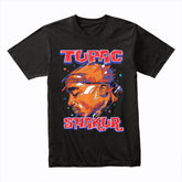 2PAC - SHAKUR