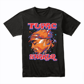 2PAC - SHAKUR
