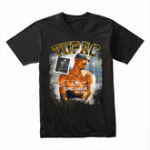 2PAC SHAKUR
