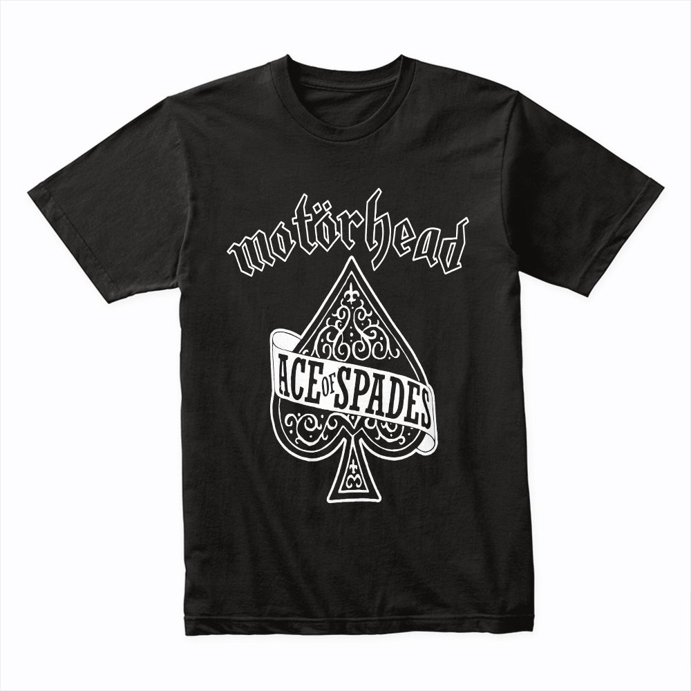 MOTORHEAD
