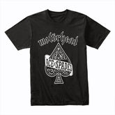 MOTORHEAD