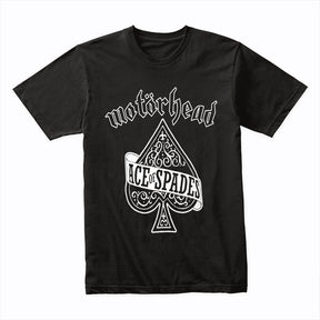 MOTORHEAD