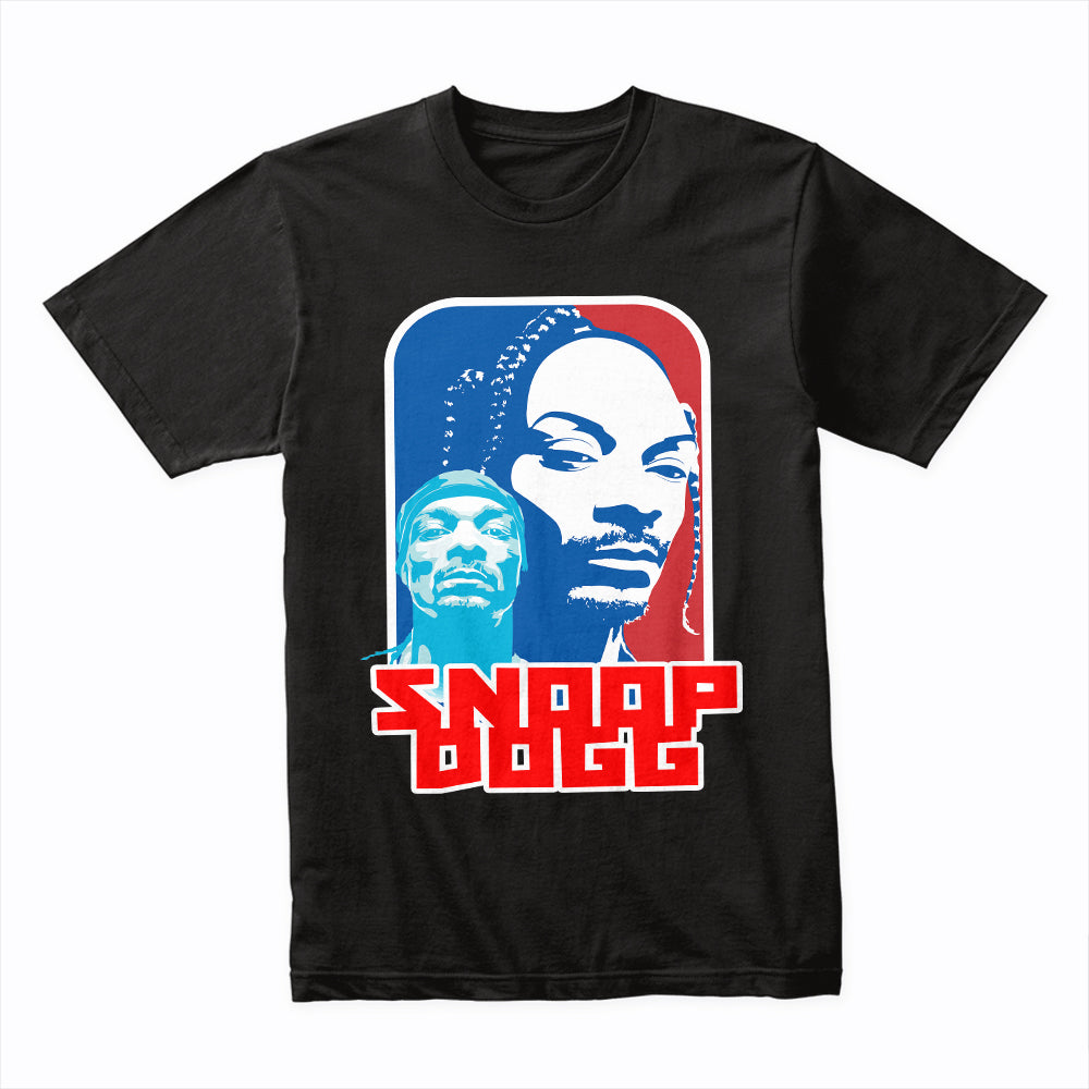SNOOP DOGG