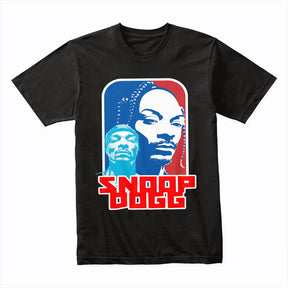 SNOOP DOGG