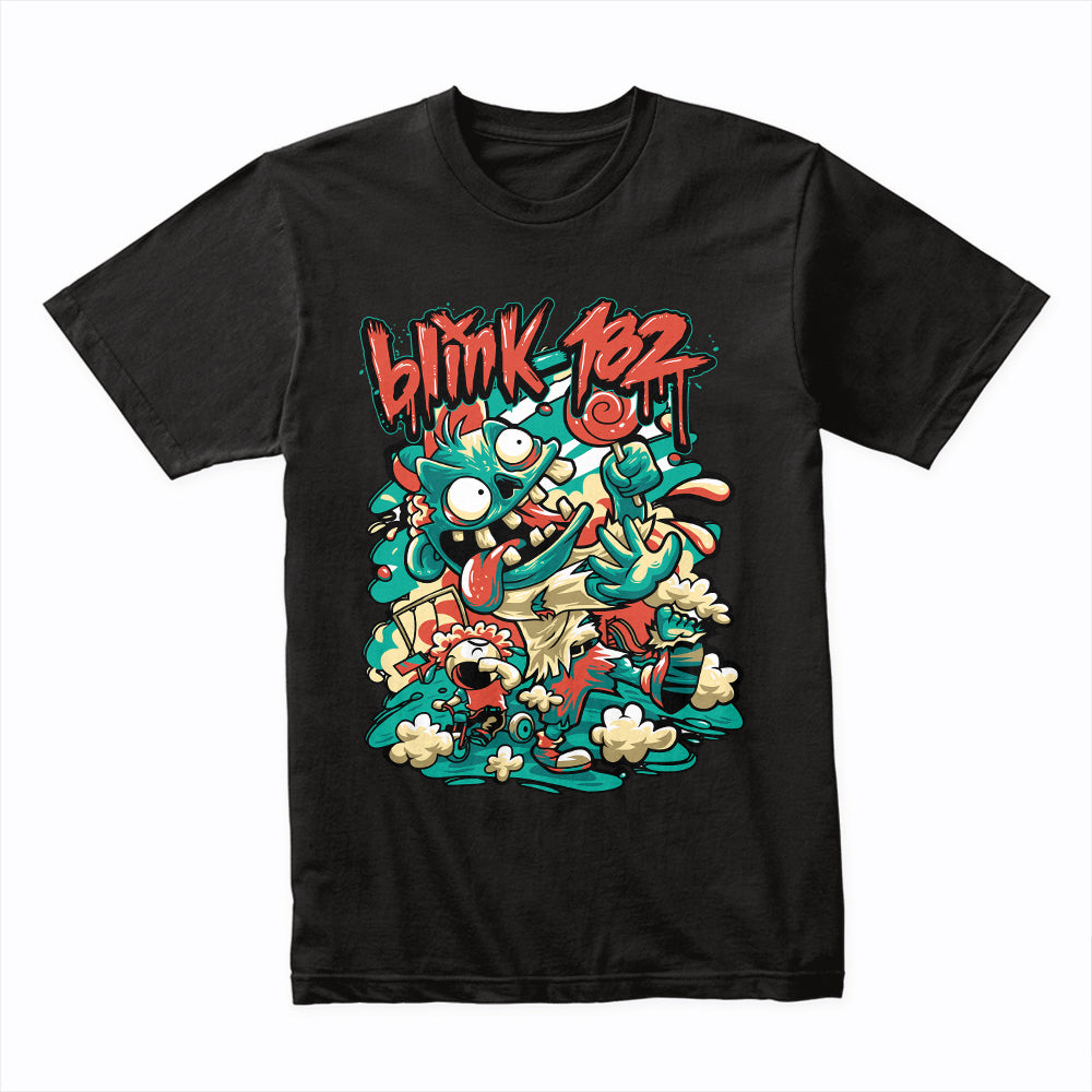 BLINK -182