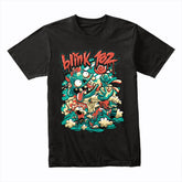 BLINK -182