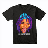 WIZ KHALIFA