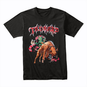 TANKARD