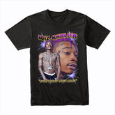 WIZ KHALIFA