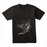 LAMB OF GOD