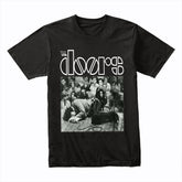 THE DOORS