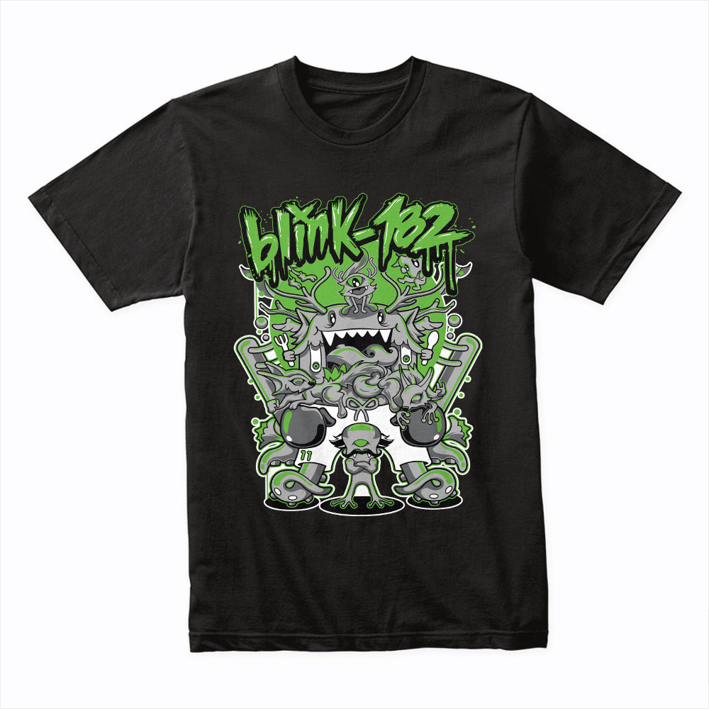 BLINK -182