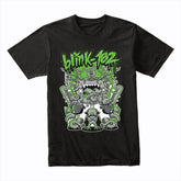 BLINK -182