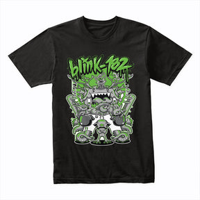 BLINK -182
