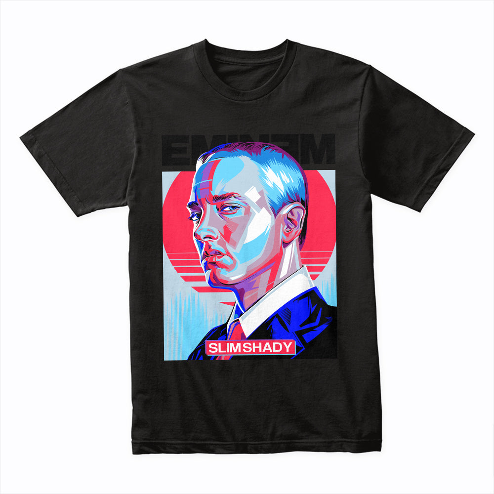 EMINEM
