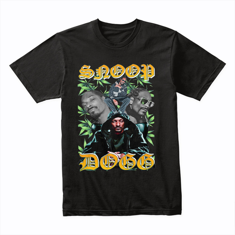 SNOOP DOGG