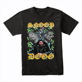 SNOOP DOGG