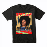 SNOOP DOGG