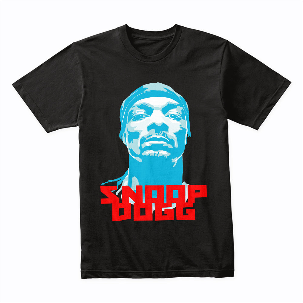 SNOOP DOGG