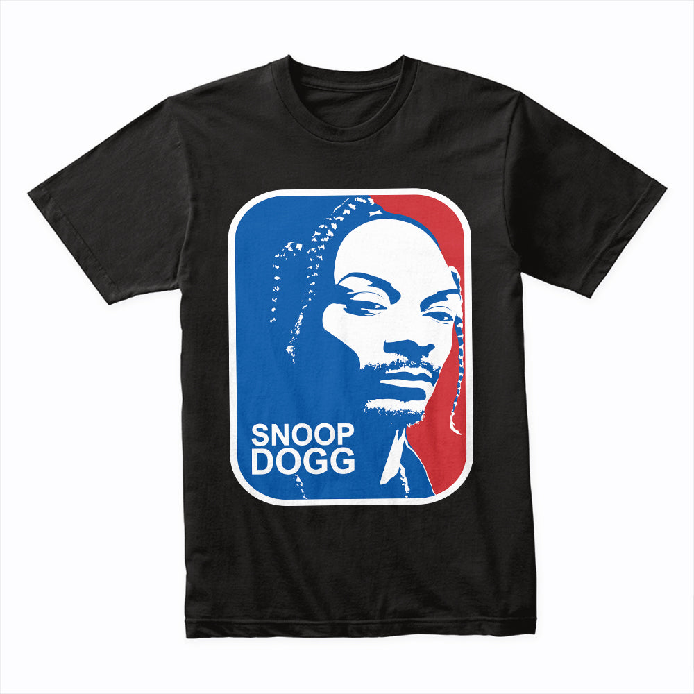 SNOOP DOGG