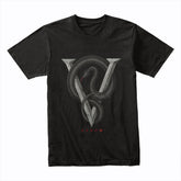 BULLET FOR MY VALENTINE