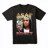 ASAP ROCKY