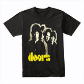THE DOORS